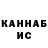 Дистиллят ТГК концентрат The danila
