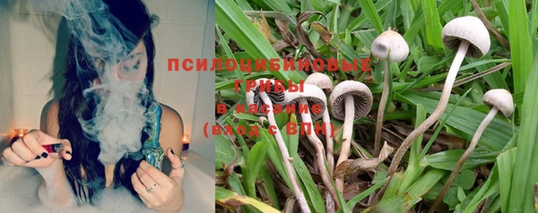 экстази Тутаев