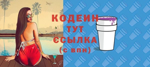 крисы Тобольск